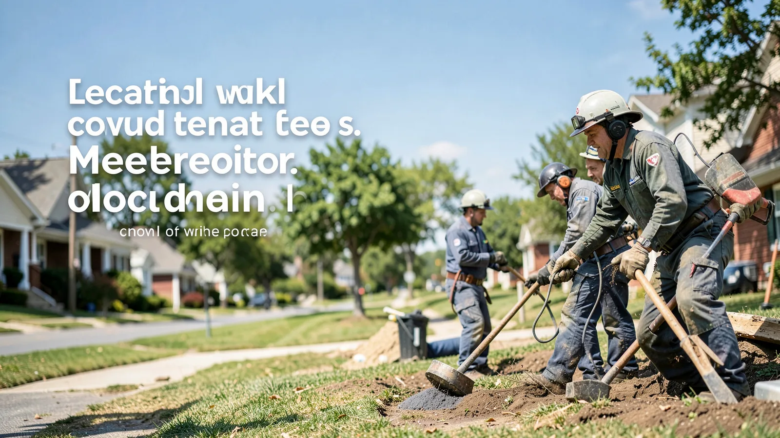 Mold Remediation in Vermilion, IL near me